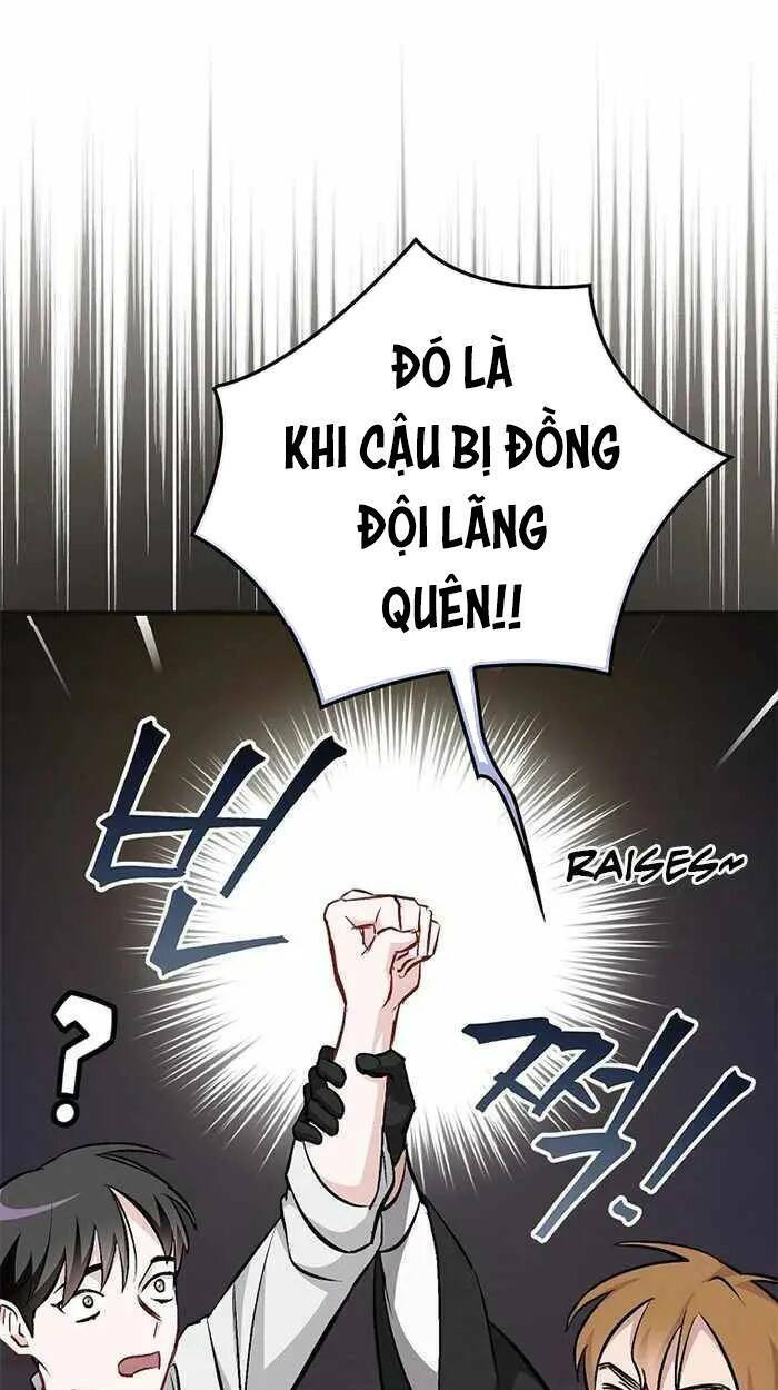 Chương 98 - Trang 87