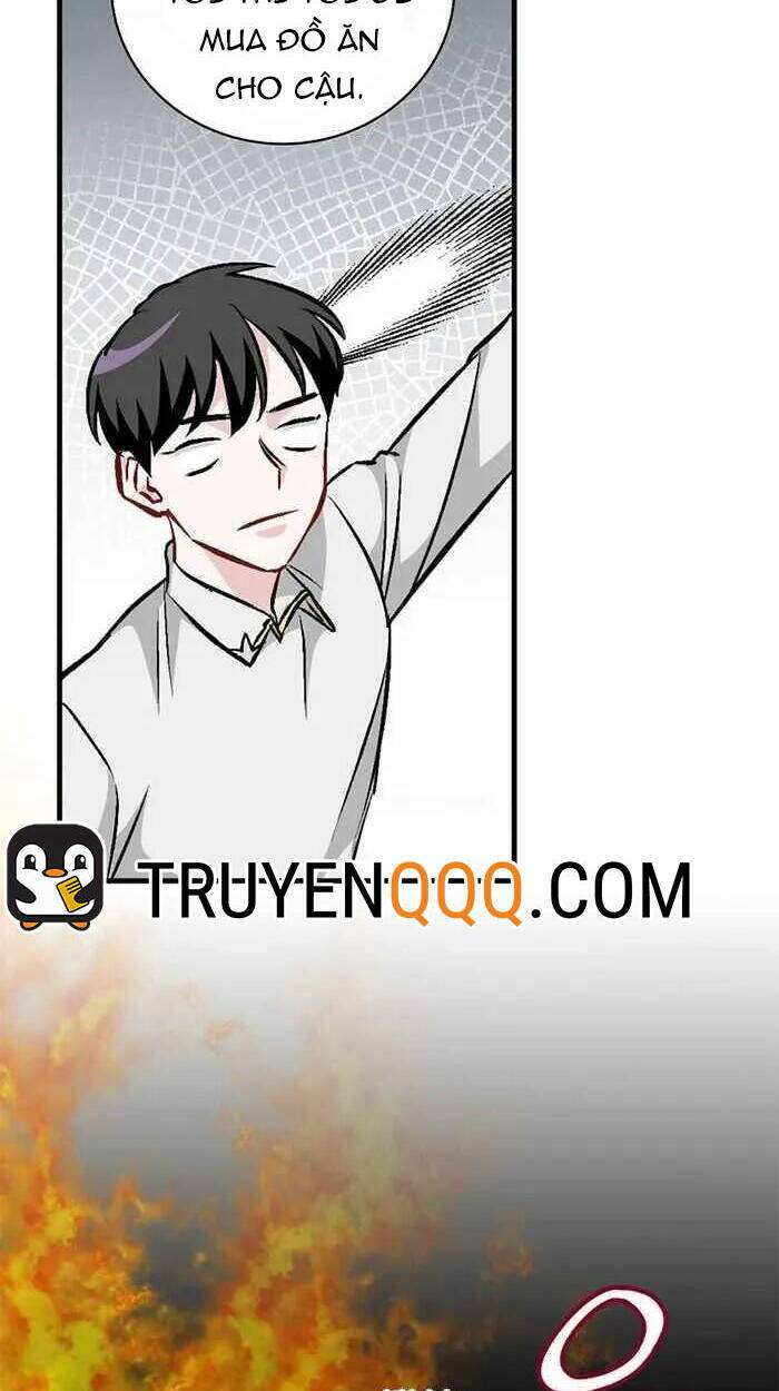 Chương 98 - Trang 89