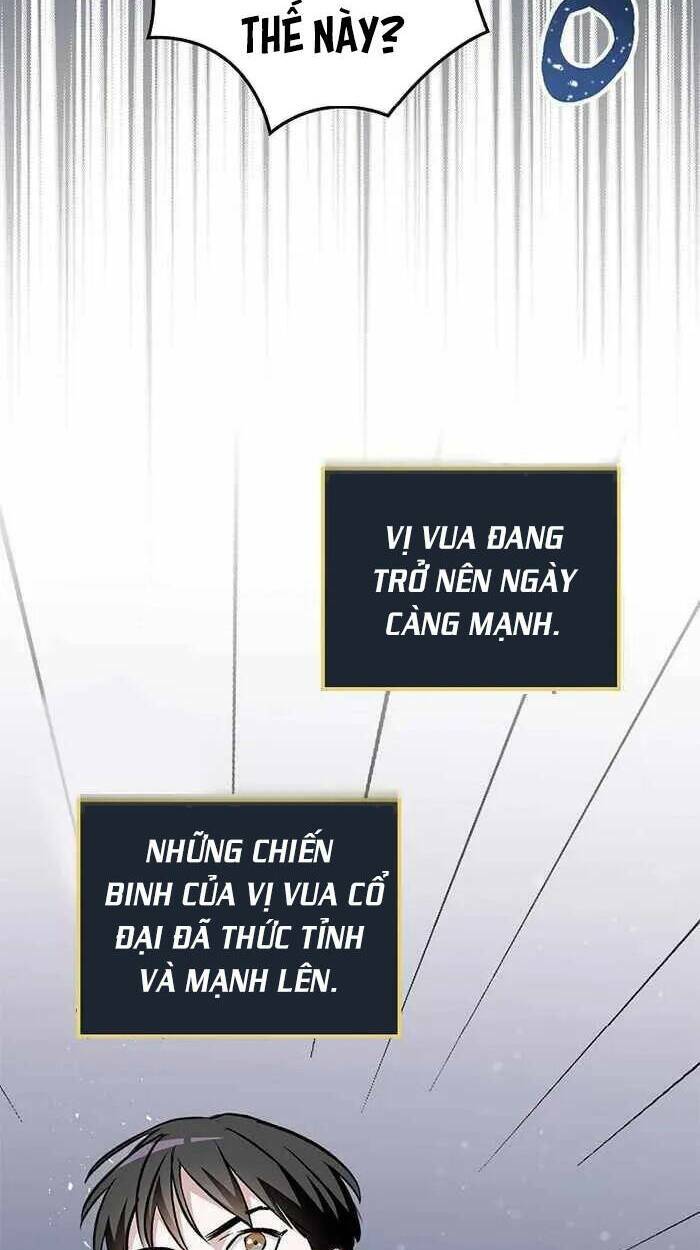 Chương 98 - Trang 94