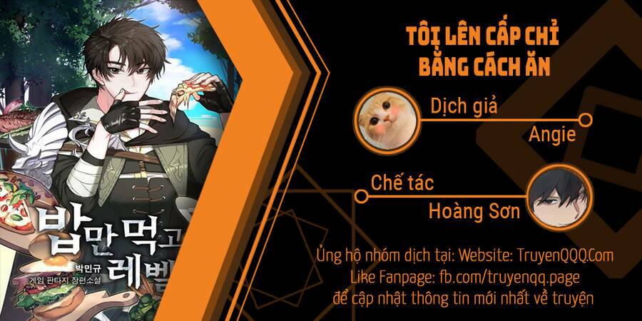 Chương 99.5 - Trang 1