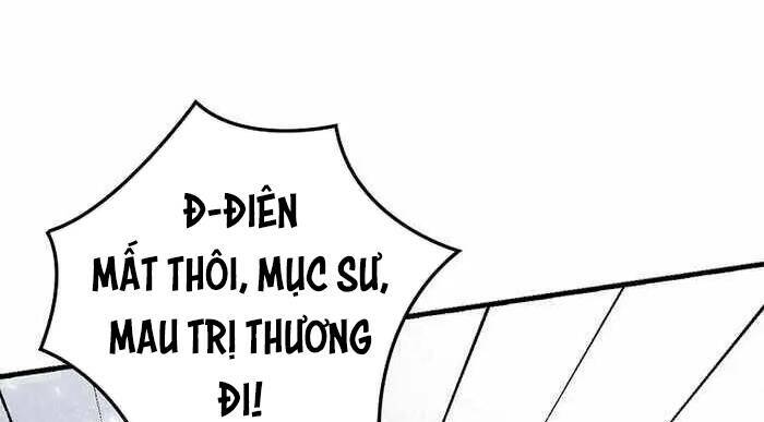 Chương 99.5 - Trang 15