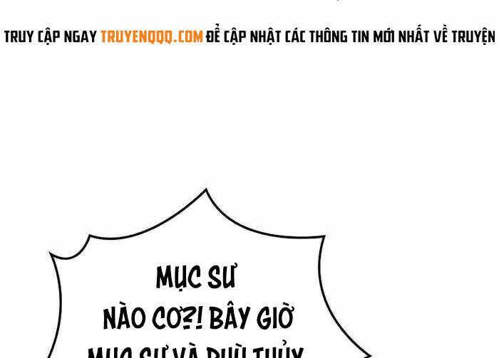 Chương 99.5 - Trang 18