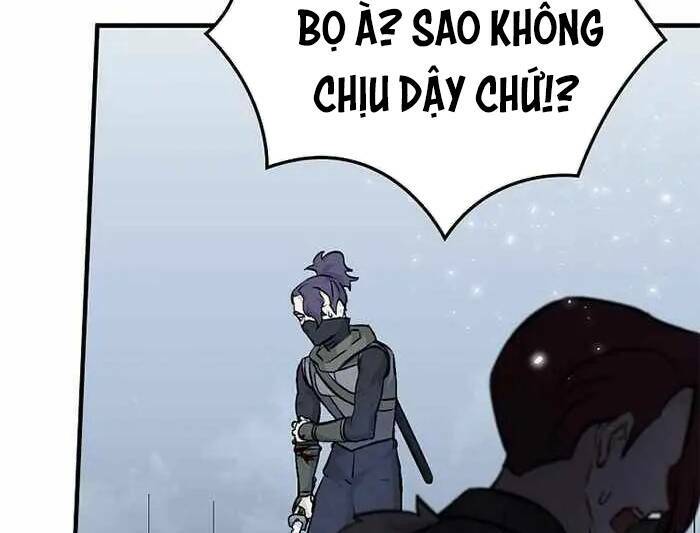 Chương 99.5 - Trang 20