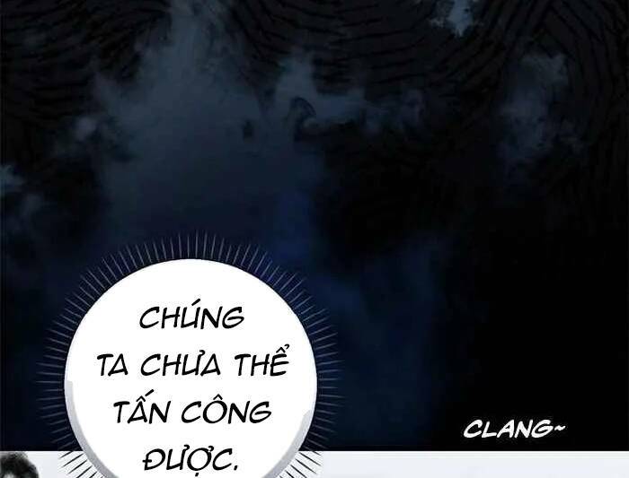 Chương 99.5 - Trang 27