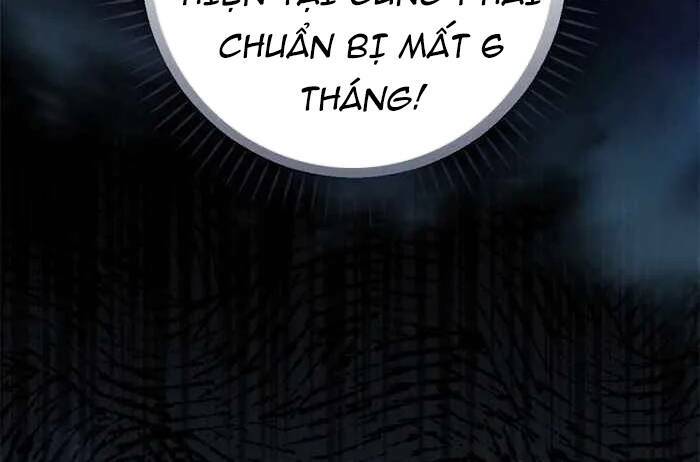 Chương 99.5 - Trang 31