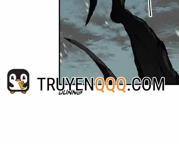 Chương 99.5 - Trang 35