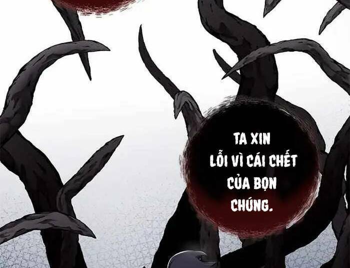 Chương 99.5 - Trang 37