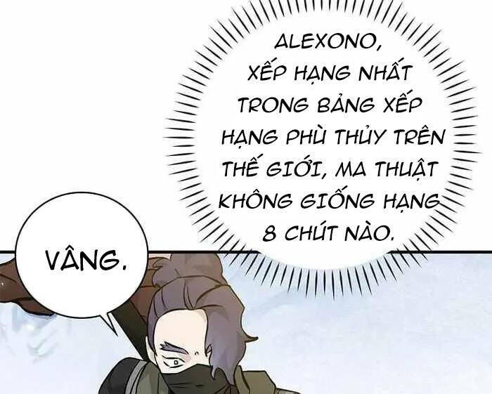 Chương 99.5 - Trang 56