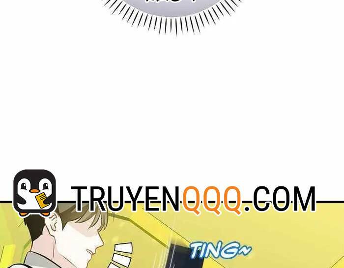 Chương 99.5 - Trang 59