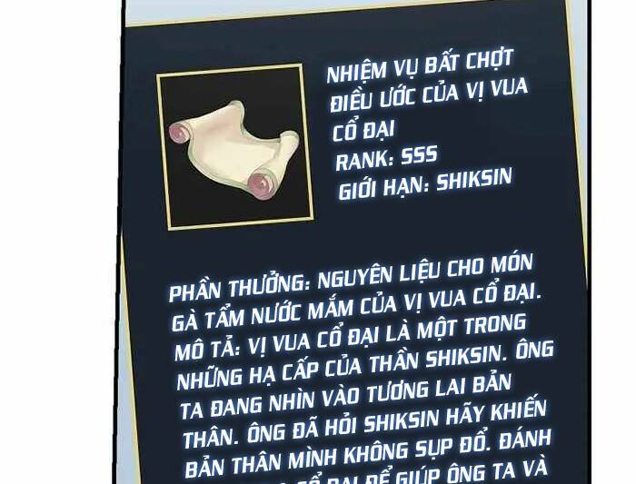 Chương 99.5 - Trang 62