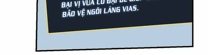Chương 99.5 - Trang 63