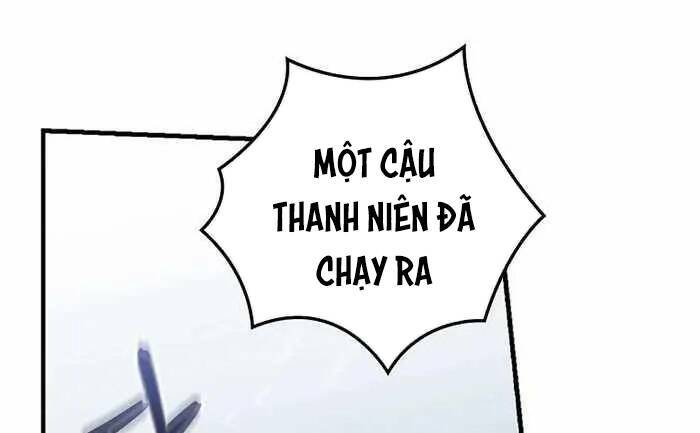 Chương 99.5 - Trang 67