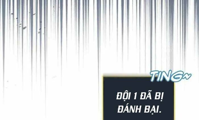 Chương 99.5 - Trang 9