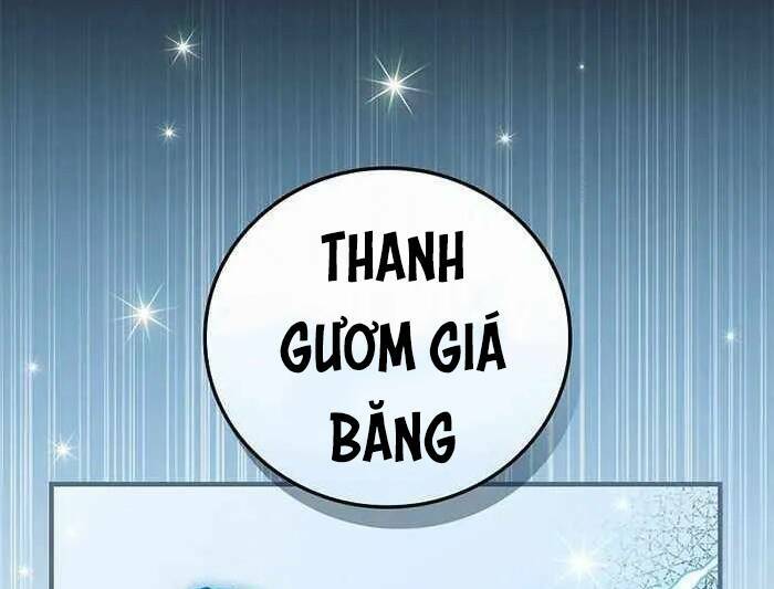 Chương 99.5 - Trang 87