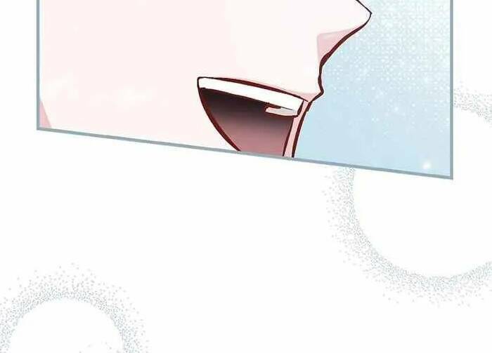 Chương 99.5 - Trang 99