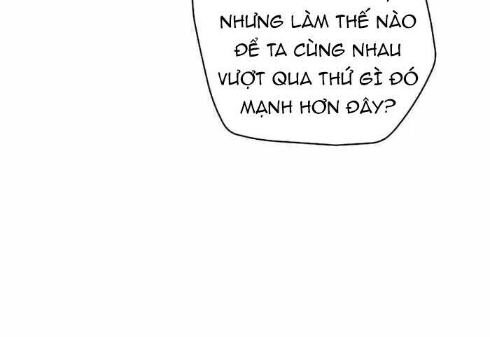 Chương 99 - Trang 11