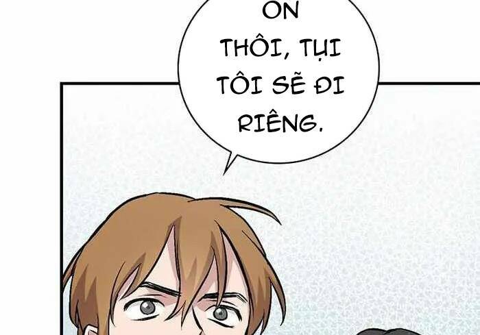 Chương 99 - Trang 103