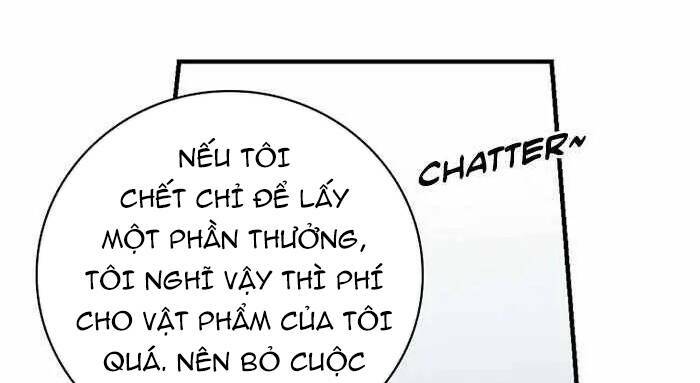 Chương 99 - Trang 12