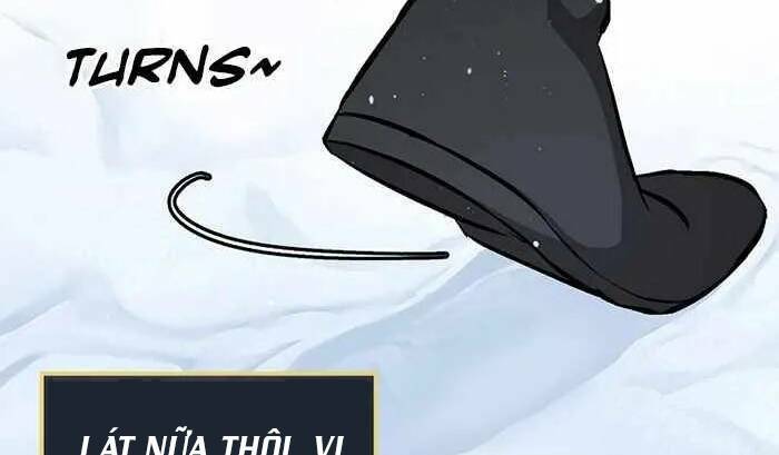 Chương 99 - Trang 114