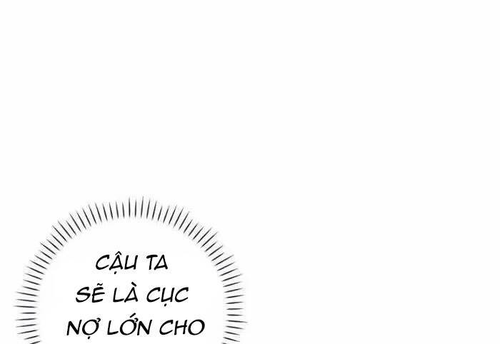 Chương 99 - Trang 118