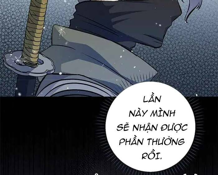 Chương 99 - Trang 120