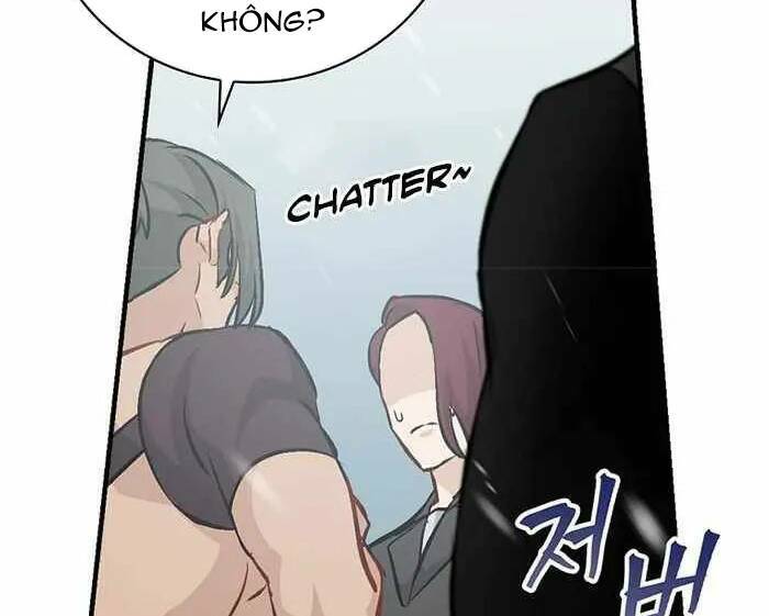 Chương 99 - Trang 13