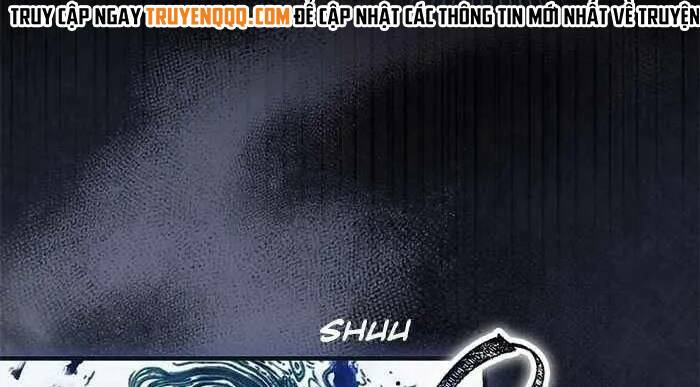 Chương 99 - Trang 121