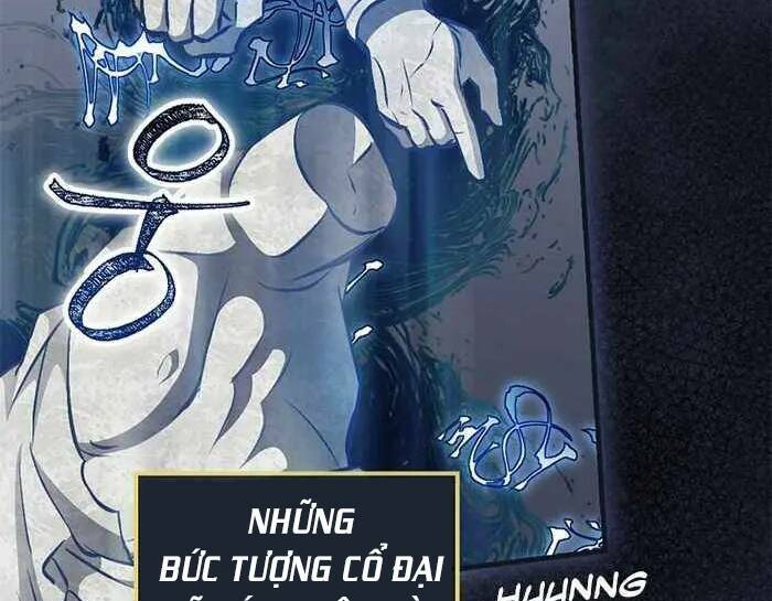 Chương 99 - Trang 123