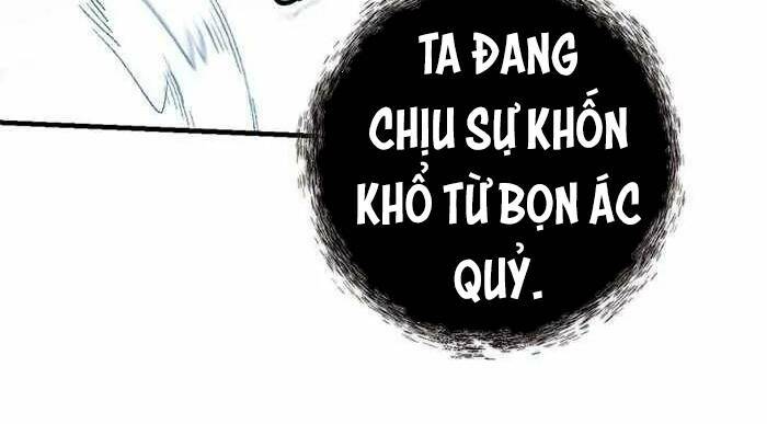 Chương 99 - Trang 141
