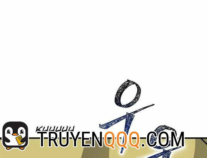 Chương 99 - Trang 142