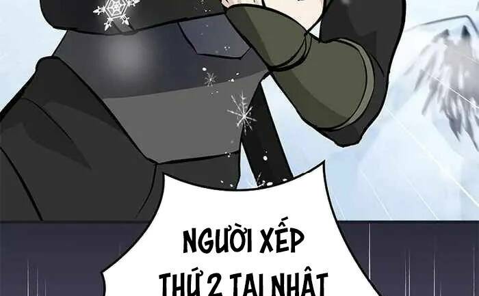 Chương 99 - Trang 21
