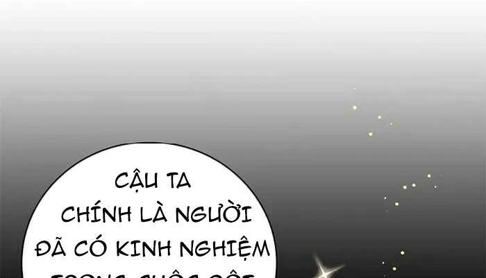 Chương 99 - Trang 23