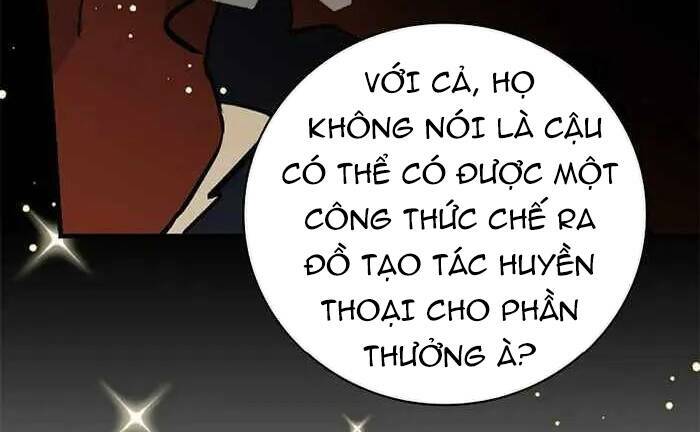 Chương 99 - Trang 27