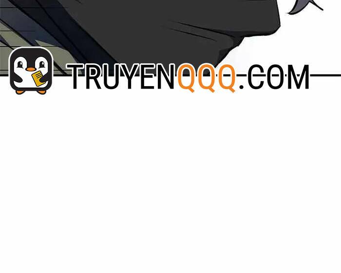 Chương 99 - Trang 30