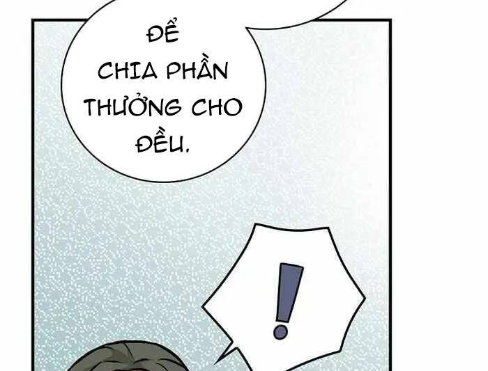 Chương 99 - Trang 39