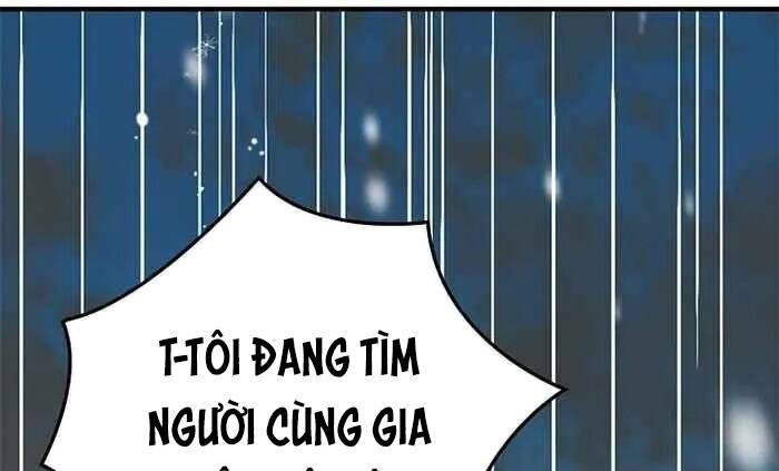 Chương 99 - Trang 42