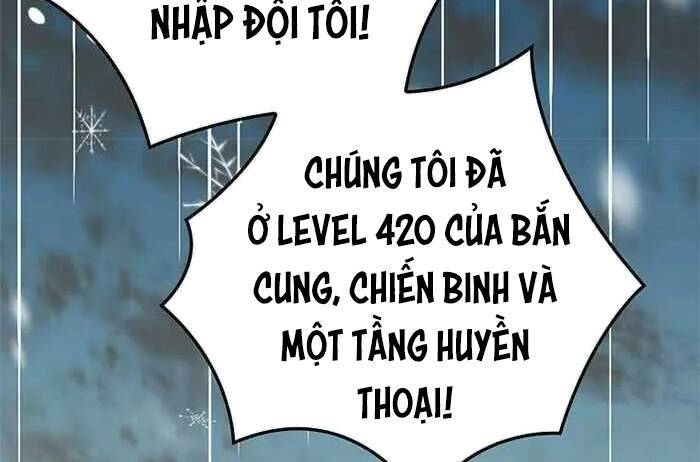 Chương 99 - Trang 43