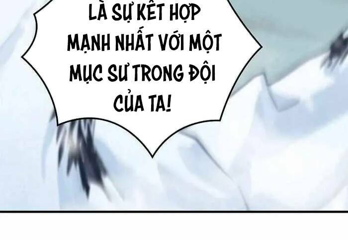 Chương 99 - Trang 45