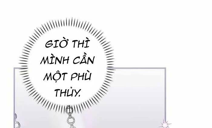 Chương 99 - Trang 59