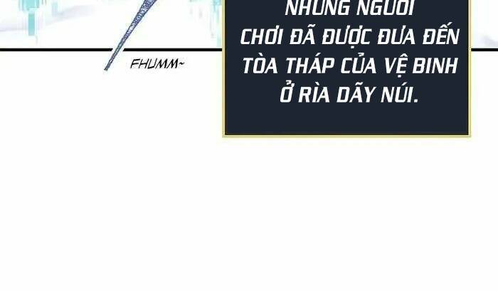 Chương 99 - Trang 7