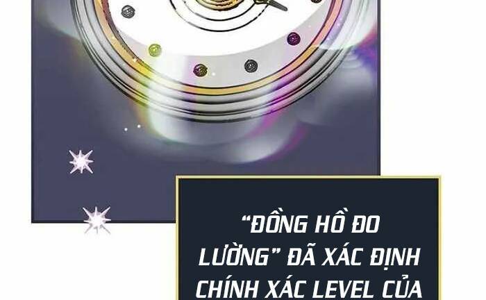 Chương 99 - Trang 61