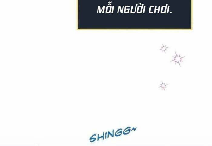 Chương 99 - Trang 62