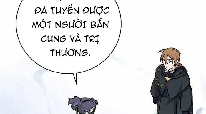 Chương 99 - Trang 70