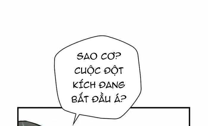 Chương 99 - Trang 8