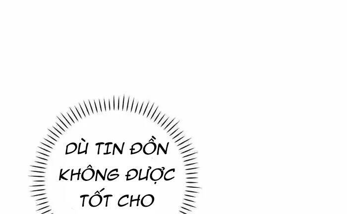 Chương 99 - Trang 72