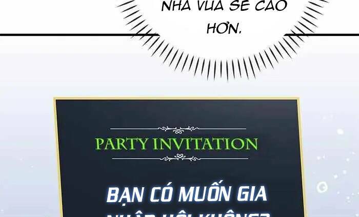 Chương 99 - Trang 76