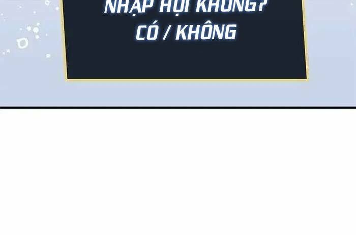 Chương 99 - Trang 77