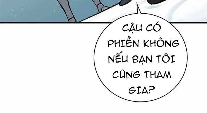 Chương 99 - Trang 80