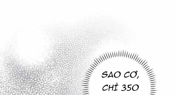 Chương 99 - Trang 86
