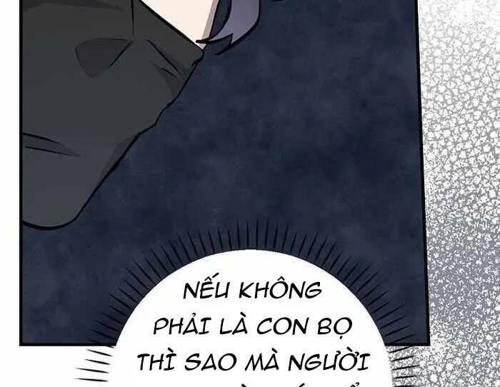 Chương 99 - Trang 88